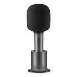 Kõrvaklapid Xiaomi  | Karaoke Microphone | Bluetooth | Black 