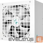 Блок питания Deepcool  PSU | PL750D WH | 750 W 