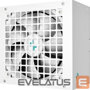 Barošanas bloks Deepcool  PSU | PL750D WH | 750 W 