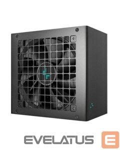 Barošanas bloks Deepcool  PSU | PN850D | 850 W 