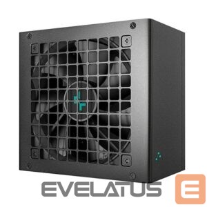 Блок питания Deepcool  PSU | PN850D | 850 W 