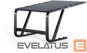 Another product Ecovacs  | Garage for GOAT A/O-Family R136-11 