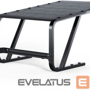 Another product Ecovacs  | Garage for GOAT A/O-Family R136-11 