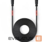 Another product Ecovacs  | GEX010002 Extension Cable for GOAT A-Family Charging Station - 10m, 1 pcs 