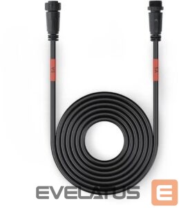 Another product Ecovacs  | GEX010002 Extension Cable for GOAT A-Family Charging Station - 10m, 1 pcs 