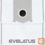 Vacuum cleaner accessory Ecovacs  Dust Bags for X8/T50/T50 MAX family/T30C PRO 