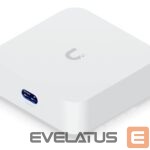 Routers UBIQUITI  UniFi Express 7 | 