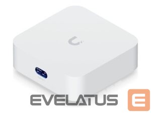 Maršrutizatoriai UBIQUITI  UniFi Express 7 | 