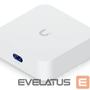 Routers UBIQUITI  UniFi Express 7 | 