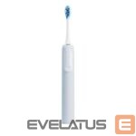 Зубная щётка Xiaomi  | Oscillation Electric Toothbrush | Rechargeable | For adults | Number of brush heads included 1 | Number of teeth brushing modes 3 | Blue 