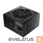 Toiteplokk Fortron  Power Supply | VITA-750GD | 750 W 