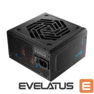 Toiteplokk Fortron  Power Supply | VITA-750GD | 750 W 