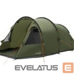 Kalakaubad Easy Camp  Family tent | Hidra 4 | 4 person(s) | Green 