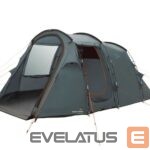 Kalakaubad Easy Camp  Family tent | Hamra 4 | 4 person(s) | Blue 