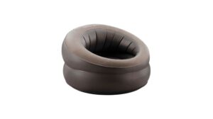 Citi Easy Camp  | Maple Chair | 100 kg 