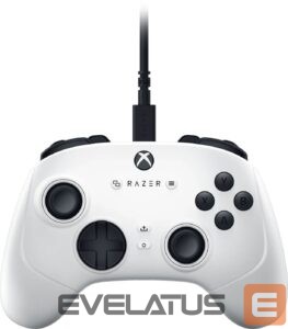 Arvutitoolid / lauad Razer  | Gaming Controller for Xbox Series X/S and PC | Wolverine V3 Tournament Edition 