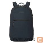 Sülearvuti kott Targus  Avila | Backpack | Midnight | 15-16 " | Shoulder strap | Waterproof 