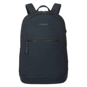 Portatīvo datoru soma Targus  Avila | Backpack | Midnight | 15-16 " | Shoulder strap | Waterproof 