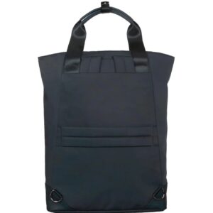 Sülearvuti kott Targus  Avila Convertible Tote | Backpack | Midnight | 15-16 " | Shoulder strap | Waterproof 