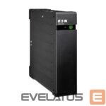 Servers Eaton  UPS | Ellipse ECO | 1600 VA | 1000 W | 230 V 