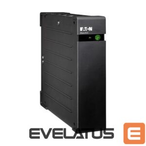Servers Eaton  UPS | Ellipse ECO | 1600 VA | 1000 W | 230 V 