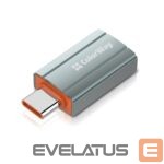 Laadija ColorWay  USB-A to Type-C Adapter | CW-AD-AC 