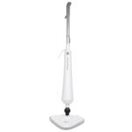 Muud väikesed kodumasinad Adler  Steam Mop | AD 7068 | Power 1300 W | Water tank capacity 0.35 L | White/Grey 