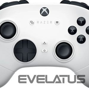 Computer chairs / desks Razer  | Gaming Controller for Xbox Series X/S and PC | Wolverine V3 Pro 