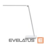 Laualamp Xiaomi  Desk Lamp Lite EU | 7.5 W 