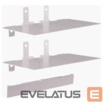 Lightings Nanoleaf  Blocks Shelf Add-On Kit (2 Pack) 