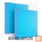 Освещение Nanoleaf  Blocks Squares Add-On Kit (2 Panels)|16M+ colours 