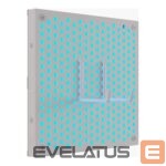 Освещение Nanoleaf  Blocks Pegboard Add-On Kit (1 Panel) 