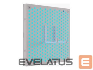 Apgaismojums Nanoleaf  Blocks Pegboard Add-On Kit (1 Panel) 