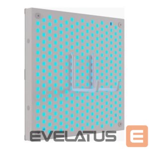 Apšvietimas Nanoleaf  Blocks Pegboard Add-On Kit (1 Panel) 