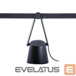 Настольная лампа BenQ  Monitor Light | PianoLight 