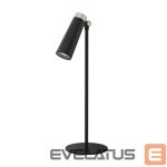 Galda lampa Yeelight  4-in-1 Rechargeable Desk Lamp | YLYTD-0011 | 5 W 