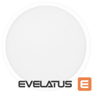 Galda lampa Xiaomi  Smart Ceiling Light D30 | 30 W 