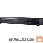 Server - Other Accessories Aten  VP1920-AT-G 9x2 4K Presentation Matrix Switch | 