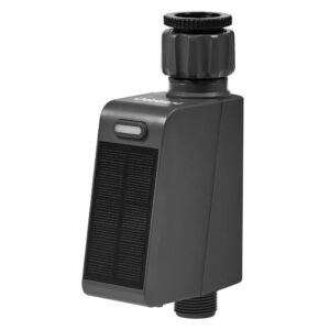 Server – muud tarvikud Osram  SMART+ WiFi Irrigation Controller | Dark Grey 