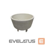 Cita mazā sadzīves tehnika TunaBone  | Firebox for Kamado Pro 22" 