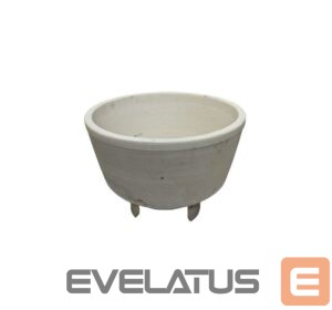 Cita mazā sadzīves tehnika TunaBone  | Firebox for Kamado Pro 22" 