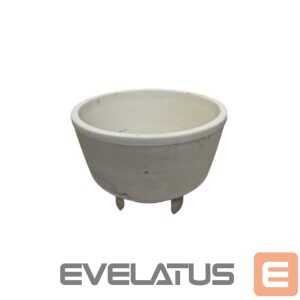 Other small household appliances TunaBone  | Firebox for Kamado Pro 22" 