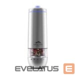 Cita mazā sadzīves tehnika ETA  | Molino Uno Spice Grinder | 292890000 | Grinder | Housing material Stainless steel 