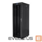 Serveri Lanberg  Rack cabinet 19 