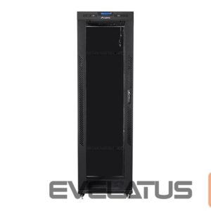 Servers Lanberg  Rack cabinet 19 