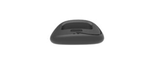 Bezvadu austiņas Hammer  | Charging Station | Bow LTE Cradle 