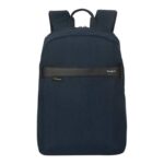 Laptop Bag Targus  15-16" GeoLite EcoSmart® Essentials Backpack - Black | 