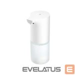 Для кухни Xiaomi  | Mi Automatic Foaming Soap Dispenser EU | 320 ml | White 