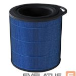 Filtrid ja tarvikud Mill  Filter for APSILENT -  Silent Pro air purifier | H13ABAC 