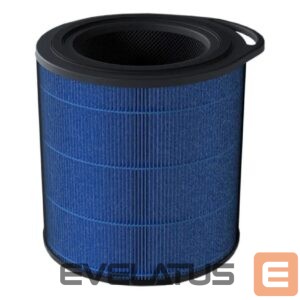 Filtrid ja tarvikud Mill  Filter for APSILENT -  Silent Pro air purifier | H13ABAC 